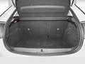 Opel Corsa 1.2Turbo Autom. Elegance-Navi*Kamera*DAB+*LE Weiß - thumbnail 15