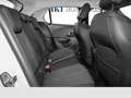 Opel Corsa 1.2Turbo Autom. Elegance-Navi*Kamera*DAB+*LE Weiß - thumbnail 10