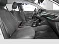 Opel Corsa 1.2Turbo Autom. Elegance-Navi*Kamera*DAB+*LE Weiß - thumbnail 6