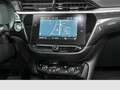 Opel Corsa 1.2Turbo Autom. Elegance-Navi*Kamera*DAB+*LE Weiß - thumbnail 13