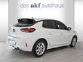Opel Corsa 1.2Turbo Autom. Elegance-Navi*Kamera*DAB+*LE Weiß - thumbnail 3