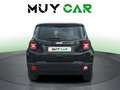 Jeep Renegade 1.0 Change the Way 4x2 Negro - thumbnail 6
