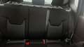 Jeep Renegade 1.0 Change the Way 4x2 Negro - thumbnail 13