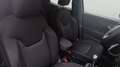 Jeep Renegade 1.0 Change the Way 4x2 Negro - thumbnail 11