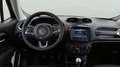 Jeep Renegade 1.0 Change the Way 4x2 Negro - thumbnail 15