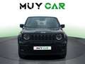 Jeep Renegade 1.0 Change the Way 4x2 Negro - thumbnail 2