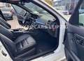Mercedes-Benz C 63 AMG |Driverspack|DEU FZG|Scheckheft b.M|H&K| Blanc - thumbnail 19