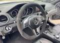 Mercedes-Benz C 63 AMG |Driverspack|DEU FZG|Scheckheft b.M|H&K| Blanc - thumbnail 26
