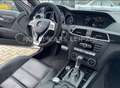Mercedes-Benz C 63 AMG |Driverspack|DEU FZG|Scheckheft b.M|H&K| Blanc - thumbnail 23
