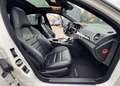 Mercedes-Benz C 63 AMG |Driverspack|DEU FZG|Scheckheft b.M|H&K| Blanc - thumbnail 25