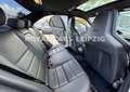 Mercedes-Benz C 63 AMG |Driverspack|DEU FZG|Scheckheft b.M|H&K| Blanc - thumbnail 15