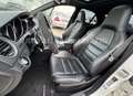 Mercedes-Benz C 63 AMG |Driverspack|DEU FZG|Scheckheft b.M|H&K| Blanc - thumbnail 27