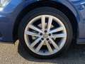 Volkswagen Polo 5p 1.0 TSI SPORT R-LINE 115cv NEOPATENTATI - thumbnail 6