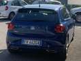 Volkswagen Polo 5p 1.0 TSI SPORT R-LINE 115cv NEOPATENTATI - thumbnail 4