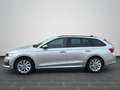 Skoda Octavia Combi 2.0 TDI DPF Selection Navi, RFK, A Silber - thumbnail 7