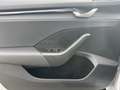 Skoda Octavia Combi 2.0 TDI DPF Selection Navi, RFK, A Silber - thumbnail 13