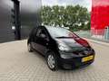 Toyota Aygo Aygo 1.0-12V Now Airco 5-DRS  N.A.P Zwart - thumbnail 6
