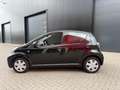 Toyota Aygo Aygo 1.0-12V Now Airco 5-DRS  N.A.P Zwart - thumbnail 2