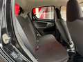 Toyota Aygo Aygo 1.0-12V Now Airco 5-DRS  N.A.P Zwart - thumbnail 12