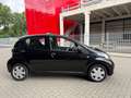 Toyota Aygo Aygo 1.0-12V Now Airco 5-DRS  N.A.P Zwart - thumbnail 7