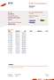 Toyota Aygo Aygo 1.0-12V Now Airco 5-DRS  N.A.P Zwart - thumbnail 17
