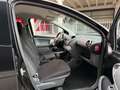 Toyota Aygo Aygo 1.0-12V Now Airco 5-DRS  N.A.P Zwart - thumbnail 10