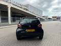 Toyota Aygo Aygo 1.0-12V Now Airco 5-DRS  N.A.P Zwart - thumbnail 5