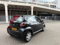 Toyota Aygo Aygo 1.0-12V Now Airco 5-DRS  N.A.P Zwart - thumbnail 8