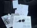 Toyota Aygo Aygo 1.0-12V Now Airco 5-DRS  N.A.P Zwart - thumbnail 15