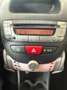Toyota Aygo Aygo 1.0-12V Now Airco 5-DRS  N.A.P Zwart - thumbnail 14