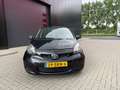 Toyota Aygo Aygo 1.0-12V Now Airco 5-DRS  N.A.P Zwart - thumbnail 4