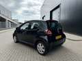 Toyota Aygo Aygo 1.0-12V Now Airco 5-DRS  N.A.P Zwart - thumbnail 3