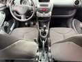 Toyota Aygo Aygo 1.0-12V Now Airco 5-DRS  N.A.P Zwart - thumbnail 9