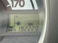 Toyota Aygo Aygo 1.0-12V Now Airco 5-DRS  N.A.P Zwart - thumbnail 16