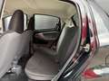 Toyota Aygo Aygo 1.0-12V Now Airco 5-DRS  N.A.P Zwart - thumbnail 13