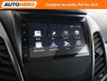 SsangYong Korando D22T Limited Aut. 4x4 Blanco - thumbnail 22
