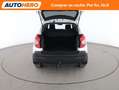 SsangYong Korando D22T Limited Aut. 4x4 Blanco - thumbnail 17