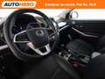 SsangYong Korando D22T Limited Aut. 4x4 Blanco - thumbnail 12