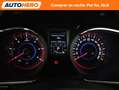 SsangYong Korando D22T Limited Aut. 4x4 Blanco - thumbnail 25