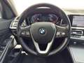 BMW 318 i LimA Navi LED SHZ ParkAss DAB Schwarz - thumbnail 10