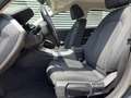 BMW 318 i LimA Navi LED SHZ ParkAss DAB Schwarz - thumbnail 7