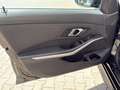 BMW 318 i LimA Navi LED SHZ ParkAss DAB Noir - thumbnail 14