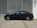 BMW 318 i LimA Navi LED SHZ ParkAss DAB Noir - thumbnail 16