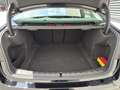 BMW 318 i LimA Navi LED SHZ ParkAss DAB Schwarz - thumbnail 13
