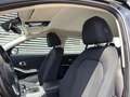 BMW 318 i LimA Navi LED SHZ ParkAss DAB Schwarz - thumbnail 11