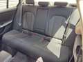 BMW 318 i LimA Navi LED SHZ ParkAss DAB Schwarz - thumbnail 8