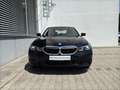 BMW 318 i LimA Navi LED SHZ ParkAss DAB Noir - thumbnail 4