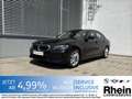 BMW 318 i LimA Navi LED SHZ ParkAss DAB Schwarz - thumbnail 1