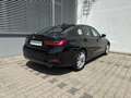 BMW 318 i LimA Navi LED SHZ ParkAss DAB Schwarz - thumbnail 6