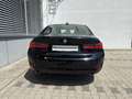 BMW 318 i LimA Navi LED SHZ ParkAss DAB Noir - thumbnail 5